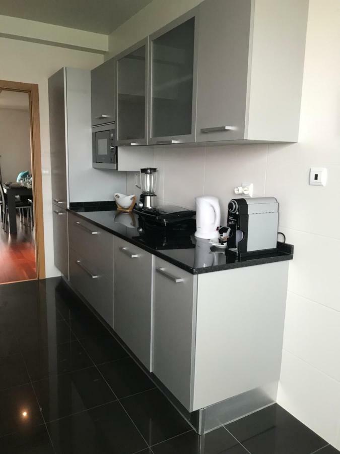 Lou-jos Appartement