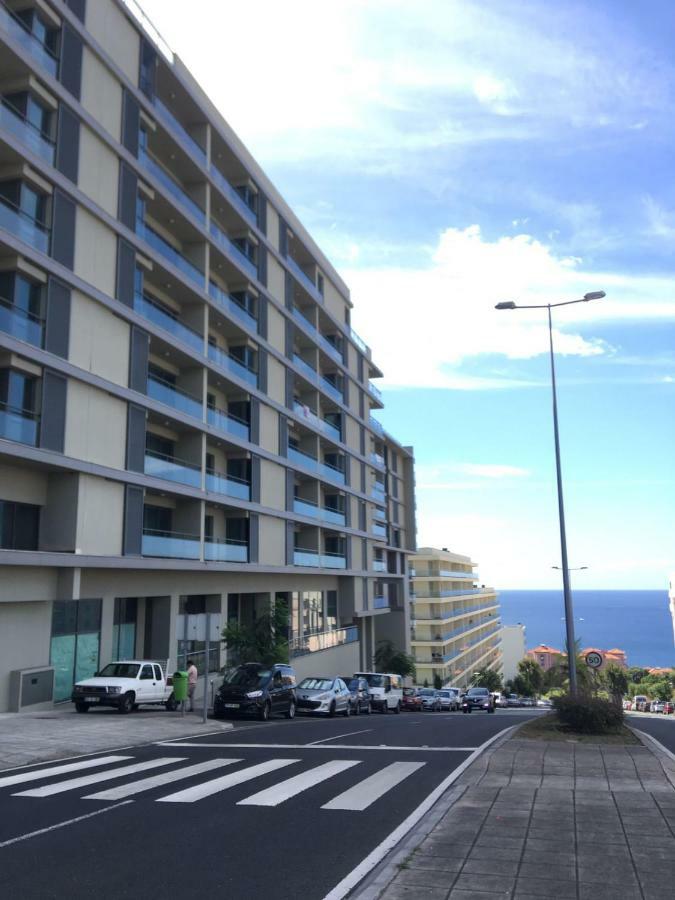 Lou-jos Appartement