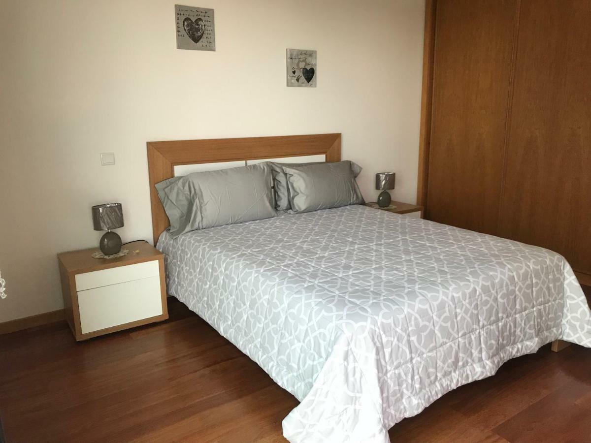 Lou-jos Appartement *