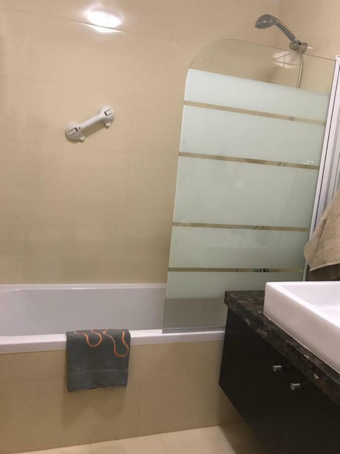Appartement Lou-jos Funchal (Madeira)